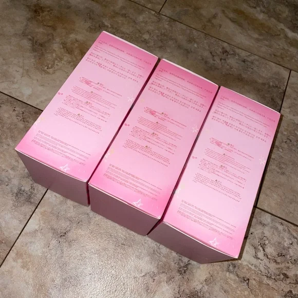 Set of 3 Baby Three Professional Dreamer Blind Boxes - Picture 3 of 6